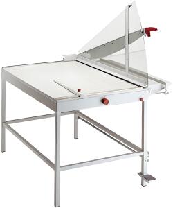 Hebelschneidemaschine 1110 4019364109003
