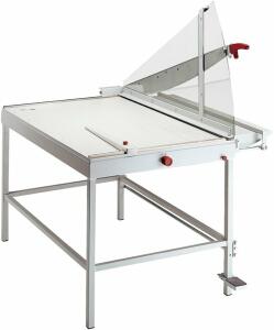 Hebelschneidemaschine 1110