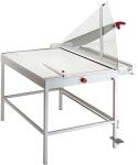 Hebelschneidemaschine 1110 4019364109003