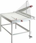 Hebelschneidemaschine 1110