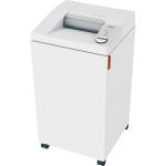 Aktenvernichter IDEAL 2604 SMC