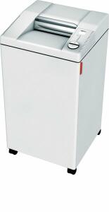 Aktenvernichter IDEAL 2604 MC 0