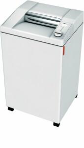 Aktenvernichter 3104 Streifen