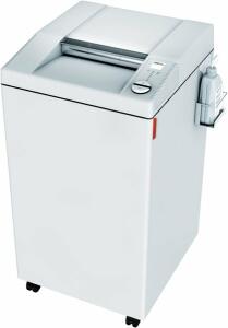 Aktenvernichter IDEAL 3105 SMC