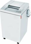Aktenvernichter IDEAL 3105 SMC