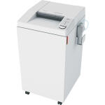 Aktenvernichter IDEAL 3105 CC 4