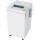 Aktenvernichter IDEAL 3105 CC 4