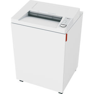 Aktenvernichter 4002 2x15mm