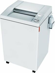 Aktenvernichter IDEAL 4005 SMC