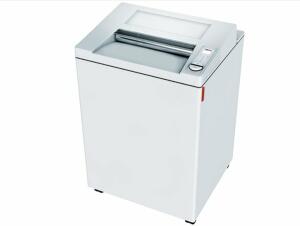Aktenvernichter IDEAL 4005 MC 0