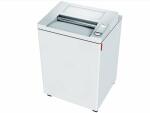 Aktenvernichter IDEAL 4005 MC 0