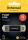 Speicherstick Twist Line USB 3.