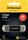 Speicherstick Twist Line USB 3.