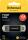 Speicherstick Twist Line USB 3.