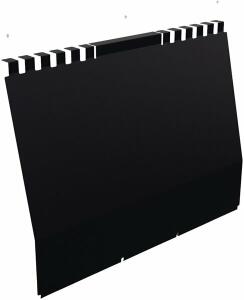 Abdeckung DisplayLift