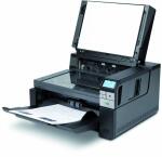 Kodak Dokumentenscanner i2900
