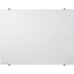 Glasboard Colour 100x150 cm wei