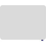 LEGAMASTER Whiteboard ESSENCE 90 x 119,5 cm