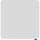 LEGAMASTER Whiteboard ESSENCE 119,5 x 119,5 cm