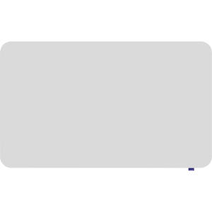 LEGAMASTER Whiteboard ESSENCE 119,5 x 200 cm