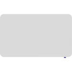 LEGAMASTER Whiteboard ESSENCE 119,5 x 200 cm
