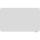 LEGAMASTER Whiteboard ESSENCE 119,5 x 200 cm