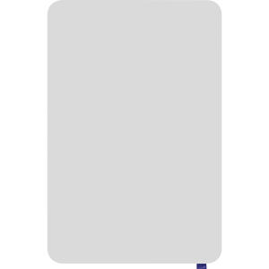 LEGAMASTER Whiteboard ESSENCE 150 x 100 cm