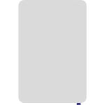 LEGAMASTER Whiteboard ESSENCE 150 x 100 cm
