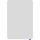LEGAMASTER Whiteboard ESSENCE 150 x 100 cm