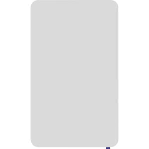 LEGAMASTER Whiteboard ESSENCE 200 x 119,5 cm