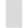 LEGAMASTER Whiteboard ESSENCE 200 x 119,5 cm