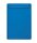 Klemmbrett MAULgo, A4, blau,
