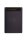 Klemmbrett MAULgo, A4, schwarz,