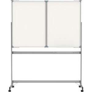 Mobile Klapptafel MAULpro gr