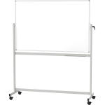 Mobilboard Standard 120/220cm g