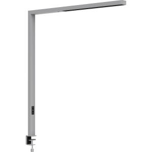 Tischaufbau L. Juvis 196cm 81W