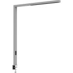 Tischaufbau L. Juvis 196cm 81W