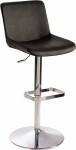 Bar-/Tresenhocker 1235G Gestell