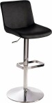 Bar-/Tresenhocker 1235G Gestell