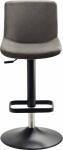 Bar/Tresenhocker 1235G Gestell