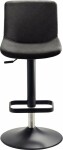 Bar/Tresenhocker 1235G Gestell
