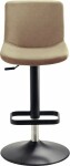 Bar/Tresenhocker 1235G Gestell