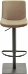 Bar-/Tresenhocker 1287 Gestell