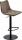 Bar/Tresenhocker 1375, Gestell