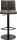 Bar-/Tresenhocker 1385,Gestell