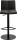 Bar-/Tresenhocker 1385,Gestell