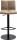 Bar-/Tresenhocker 1385,Gestell