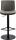 Bar-/Tresenhocker 1387,Gestell