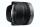 Panasonic Lumix G 3,5/8 Fisheye