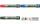 BIC Permanent-Marker Marking On